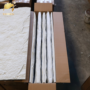 Pierres décoratives en PU durables, briques en pierre artificielle légères pour le revêtement mural <span class=keywords><strong>intérieur</strong></span> et extérieur et l'aménagement paysager - Product Image 5