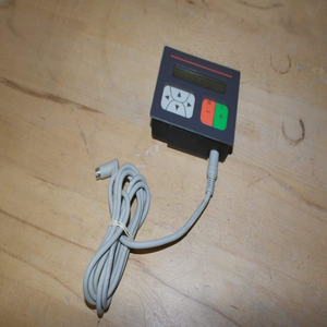 <span class=keywords><strong>Mac10</strong></span> Teclado 00840 para Plc Etc 10 Nuevo Original Spot Plc - Product Image 1