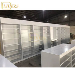 Accesorios para teléfono móvil personalizados, vitrina <span class=keywords><strong>de</strong></span> <span class=keywords><strong>tienda</strong></span>, vitrina <span class=keywords><strong>de</strong></span> teléfono móvil, vitrina <span class=keywords><strong>de</strong></span> pared, soporte <span class=keywords><strong>de</strong></span> exhibición - Product Image 4