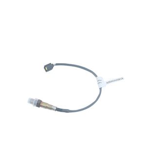Sensor de oxígeno de alta calidad para <span class=keywords><strong>mercedes</strong></span>-benz Cl Coupe de dos puertas Cl 500 4matic <span class=keywords><strong>Blueefficiency</strong></span> 2009-2014 Oem A0045420818 - Product Image 2