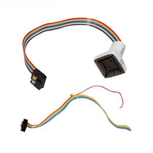 Phiên bản mới nhất v3.19 cho <span class=keywords><strong>BMW</strong></span> AK90 + AK90 Lập Trình Viên chính cho <span class=keywords><strong>BMW</strong></span> EWS phiên bản mới nhất v3.19 - Product Image 3