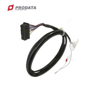 Subensamblaje electrónico para ensamblaje de PCB personalizado automotriz para aplicaciones de automóviles - Product Image 5