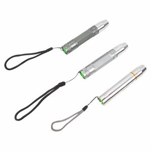 Lampe à œufs LED portable, rechargeable, pour vérifier la fertilité des œufs, pour l'écloserie domestique - Product Image 4