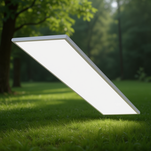 Panel Led Superficie 120x30 Cct - Product Image 3