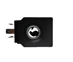 Vanne électromagnétique Futian 24V, 092602130 Pièces de moteur - Product Image 5