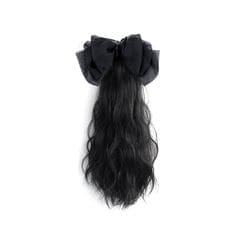 Spal da donna 1P Spal Po-sarto Po-Tincer per capelli di alta qualità extension per capelli umani - Product Image 1