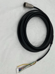 <span class=keywords><strong>2025</strong></span> giá mới thương lượng nhà máy chuyên nghiệp <span class=keywords><strong>Robot</strong></span> giáo viên Cáp 3hne00188-1 3hne00313-1 - Product Image 6