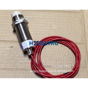 1 pièce Capteur EGE-Elektronik IGMH 015 GSP P31164 Neuf via FedEx ou H - Product Image 1