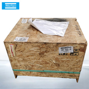 ชุดบำรุงรักษาเครื่องหลัก Atlas Copco รุ่น 2902-0222-10 สำหรับอะไหล่เครื่องอัดอากาศ - Product Image 1