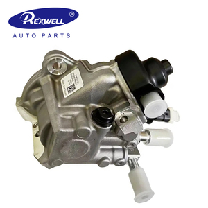 <span class=keywords><strong>Pompe</strong></span> d'injecteur de carburant à rampe commune haute pression Assy 33100-2F000 pour moteur Diesel Hyundai Tucson <span class=keywords><strong>Santa</strong></span> <span class=keywords><strong>Fe</strong></span> Kia Sportage D4HB D4HA - Product Image 3