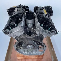 Pièces détachées de moteur automobile pour assemblage de moteur diesel Land Rover 3.0T DT306, moteur TDV6 pour Discovery Range Rover Sport