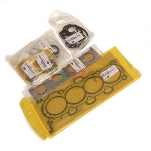 Juego de Juntas para Motor en Oferta, K-IT-ENGINE OVERHAUL 20910-2EU04 209102EU04 para H-YUNDAI VERACRUZ K-ia MOHAVE 20910 2EU04 - Product Image 4