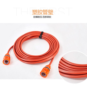 Nettoyeurs haute pression électriques, nettoyeurs électriques, nettoyeurs pour la maison, les voitures, le patio, - Product Image 4