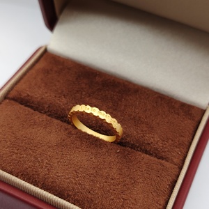 UM Jewelry 925 <b>Silver</b> NGTC Certified <b>Silver</b> Plated <b>Ring</b> Wholesale Unisex/<b>Men</b>/Women Anniversary Wedding Gift Party Date Night - Product Image 2