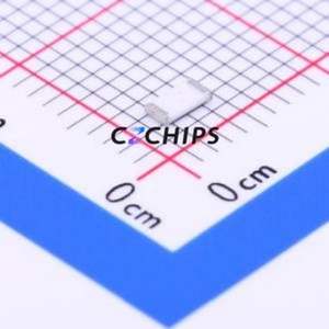 ตัวต้านทานแบบ SMD รุ่น RC1206FR-7W68RL ขนาด 1206 (ประเภท: ฟิล์มหนา) (ความต้านทาน: 68 โอห์ม ความแม่นยำ: 1%) - Product Image 2