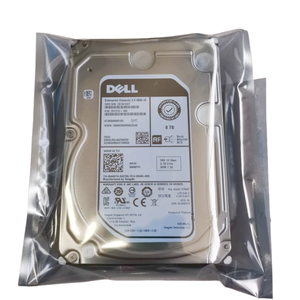 Disco Duro ST8000NM0185 de 8 TB, 512e SAS, 7200 RPM, 256 MB, 12 Gb/s, 3.5'', Enterprise-ST8000NM0185 - Product Image 2