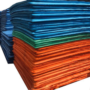 Folhas grandes de espuma <span class=keywords><strong>EVA</strong></span> baratas por atacado com folha de espuma <span class=keywords><strong>EVA</strong></span> personalizada de fábrica - Product Image 6