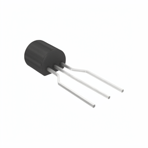 ซื้อชิ้นส่วนอิเล็กทรอนิกส์ออนไลน์ Z0109MARLRPG TO-226-3, TO-92-3 ไทริสเตอร์แบบก้านยาว มีสินค้าในสต็อก - Product Image 1