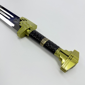 Nouveau produit Épée Hobbit 92cm 1.75kg Jouets Épée - Product Image 3
