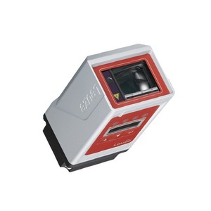 เซ็นเซอร์วัดระยะทางแบบออปติคอล Leuze รุ่น ODSL 30V-30M-S12 IP67 สำหรับอุปกรณ์เครื่องจักรอุตสาหกรรม - Product Image 4