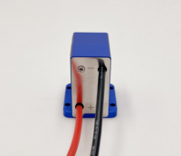 Module de diode laser 1500W 808nm LT HPL UPP RG BML, poignée de réparation, pile de diodes laser haute puissance