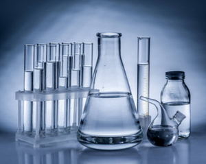 Tiêm lớp <span class=keywords><strong>GPPS</strong></span> hạt 525 535 Polystyrene Nhựa nguyên liệu minh bạch <span class=keywords><strong>GPPS</strong></span> Vật liệu cho tủ lạnh lót - Product Image 4