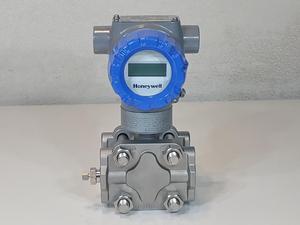 Produit phare Sta700 Differential Smartline Absolute Sta740-e1gc4a - Product Image 5