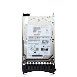 Nouveau disque dur interne pour serveur <span class=keywords><strong>ST5000LM000</strong></span> 5 To SATA 2,5 pouces en métal avec cache multi-niveaux 6 Go/s 128 Mo - Product Image 3