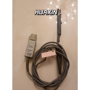 เทคโทรนิกซ์ TCP202 โพรบวัดกระแสไฟฟ้าแบบ DC Coupled 15A - Product Image 3