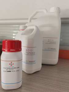 D-(+)-Glucosa cas:50-99-7 - Product Image 2