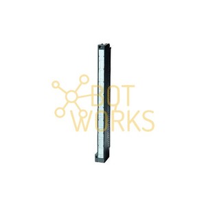 Siemens 6ES74921BL000AA0 - Nuovo - Product Image 1