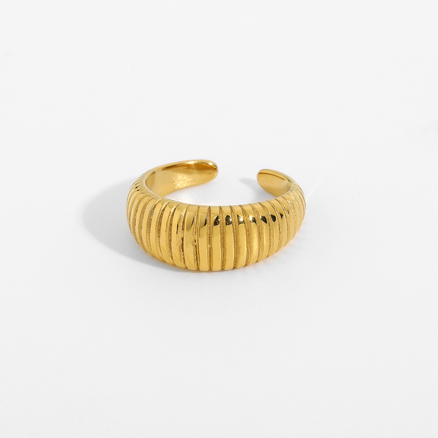 Or-4