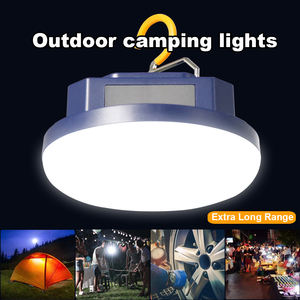 <span class=keywords><strong>Lampada</strong></span> da campeggio <span class=keywords><strong>solare</strong></span> portatile ricarica USB <span class=keywords><strong>lampada</strong></span> da esterno multifunzione <span class=keywords><strong>a</strong></span> LED <span class=keywords><strong>a</strong></span> sospensione <span class=keywords><strong>lampada</strong></span> da campeggio magneticamente attraente - Product Image 3