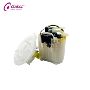 COMOOL 燃油泵总成 16119468618 16117467658 适用于宝马 X5X6X7 G05G06G07G18 燃油输送模块单元 高品质 - Product Image 2