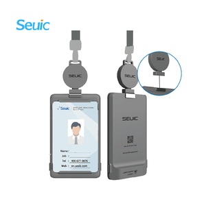 ポータブルスマートデータコレクションターミナルIP67工業用頑丈ウェアラブル2Dバーコードスキャナー - Product Image 3