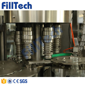 Equipo <span class=keywords><strong>de</strong></span> fabricación <span class=keywords><strong>de</strong></span> bebidas, máquinas <span class=keywords><strong>de</strong></span> llenado <span class=keywords><strong>de</strong></span> <span class=keywords><strong>cerveza</strong></span> - Product Image 6