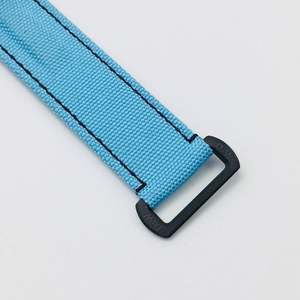 Elegante Reloj de Lujo con Moissanita para Hombre, Reloj Mecánico Automático de Negocios, Luminoso - Product Image 2