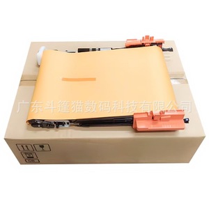 เครื่องขูดทำความสะอาด Hp รุ่น Dpm-Rm2-1961 P1b93-67901 สำหรับชิ้นส่วนส่วนประกอบการถ่ายโอนของเครื่องพิมพ์ - Product Image 5