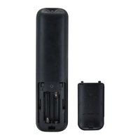 Nuevo Control Remoto Original EN2G30H para Televisores Inteligentes Hisense LED 50A7300F 65A7300F 65H6G 55A7300F 43H6G 50H6G 50A7300F 55A7500F