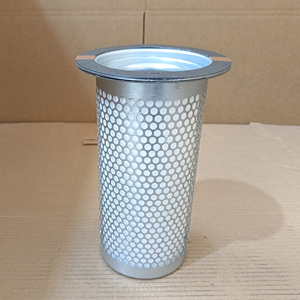 New Mengma LE 13 001 X Metal Oil Separator - Product Image 2