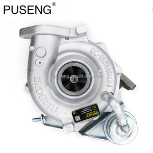 24100-4631 Is Suitable For SK200-8 Turbocharger J05E Diesel <strong>Engine</strong> <strong>Turbo</strong> Kit. - Product Image 6