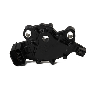 Interruptor Combinado Mitsubishi 8604A011 para Furgonetas LCV Europeas, Control de Rango Automático en Forma de Ola, Pieza de Repuesto - Product Image 2