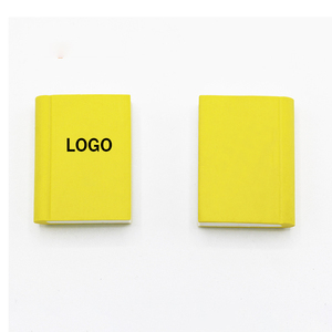 ยางลบยางลบแบบกำหนดเอง,อุปกรณ์สำหรับเด็กนักเรียนดินสอวาดภาพสอบยางลบยาง - Product Image 2