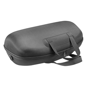 Xtreme 4 Speaker Stand Travel Carry Case Eva Case avec Shockproof Flight <span class=keywords><strong>Megaboom</strong></span> Hyperboom Speaker Case personnalisable - Product Image 4