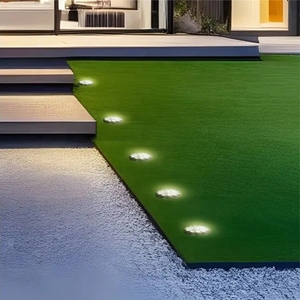 <b>Solar</b> Grass <b>Light</b> - Product Image 4