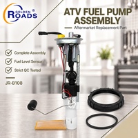 Ensemble de pompe à carburant électrique ATV 2204307 pour remplacement Polaris Sportsman 550 850 2009-2010