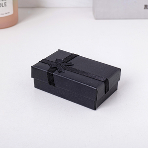 Bán buôn tự nhiên năng lượng chữa bệnh tinh thể sỏi tinh thể chip nhựa Chakra kim tự tháp thiết lập trang trí trang trí - Product Image 6