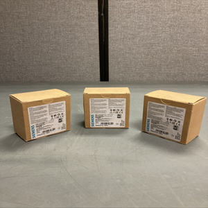 Yeni Orijinal Hazır <span class=keywords><strong>3</strong></span> 3RB3016-1SE0 Aşırı Yük Rölesi Endüstriyel Otomasyon Ürünleri * Stokta - Product Image 1