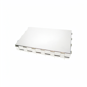 52-CBSA-3.25X5.5X0.5 Distribuidor Autorizado de Protectores de RF - Product Image 1