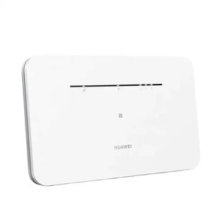 <strong>B311</strong> B311B-853 Gigabit Indoor 4g Wireless Router NFC 4G WiFi Router With Sim Card Slot for <strong>Huawei</strong> B311B-853 - Product Image 2